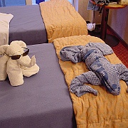 Picture 037
